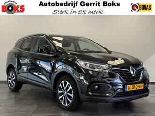 renault-kadjar-1.3-tce-limited-automaat-cruisecontrol-17'lmv