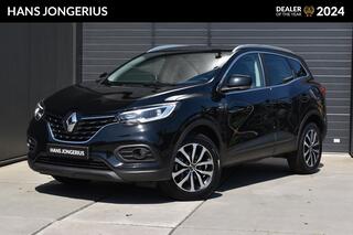 renault-kadjar
