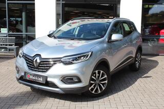 renault-kadjar