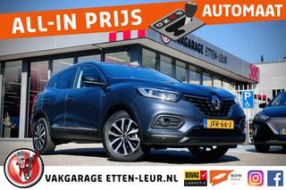 renault-kadjar