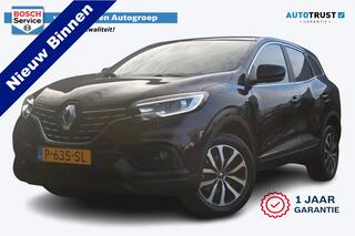 renault-kadjar