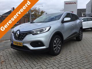 renault-kadjar
