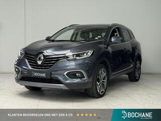 renault-kadjar