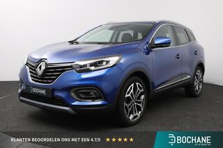 renault-kadjar