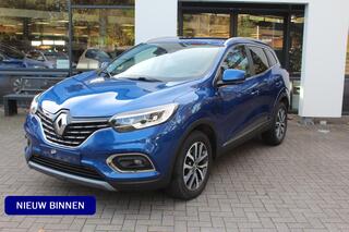 renault-kadjar