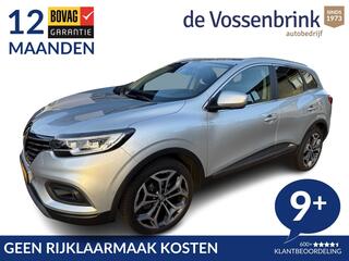 renault-kadjar