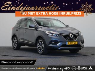 renault-kadjar