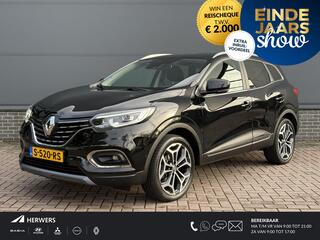 renault-kadjar