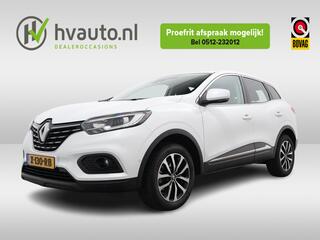 renault-kadjar