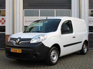 renault-kangoo-1.2-tce-115pk-edc-comfort-automaat--navi-cruise-control-pdc-bluetooth-cv-airco-usb-+-