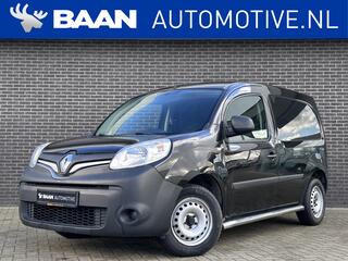 renault-kangoo-1.5-dci-90-energy-comfort--airco--cruise-control--radio