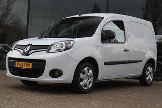 renault-kangoo-1.5-dci-90-pk-orig.-nl--airco--cruise--pdc--bluetooth