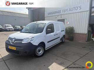 renault-kangoo