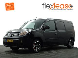 renault-kangoo