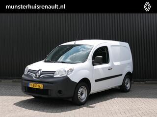 renault-kangoo