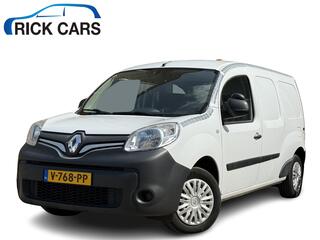 renault-kangoo