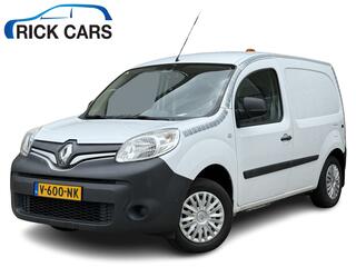 renault-kangoo