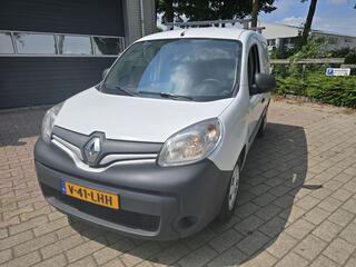 renault-kangoo