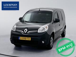 renault-kangoo