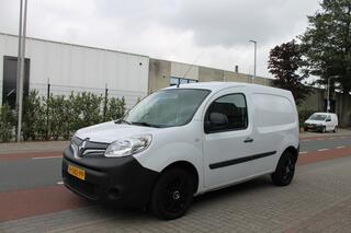 renault-kangoo