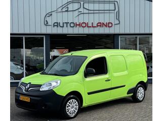 renault-kangoo