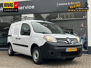 renault-kangoo