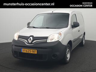 renault-kangoo