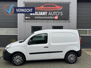 renault-kangoo