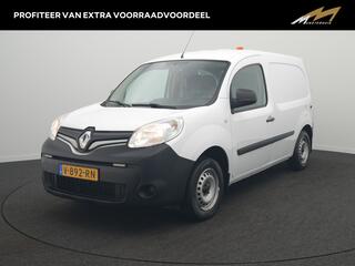 renault-kangoo