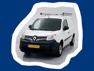 renault-kangoo
