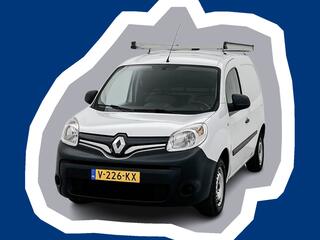 renault-kangoo