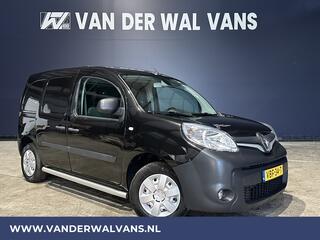 renault-kangoo-1.5-dci-l1h1-euro6-airco--navigatie--camera--cruisecontrol--parkeersensoren-sideb