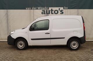 renault-kangoo-1.5-dci-75pk-comfort--airco-cruise-pdc-