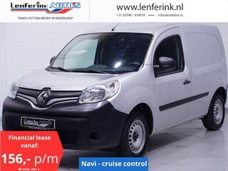renault-kangoo-1.5-dci-75-pk-comfort-navi,-cruise-control,-2-zits-airco,-laadruimte-pakket,-pdc-acht