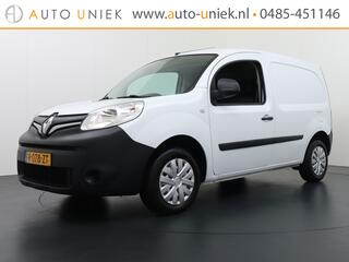 renault-kangoo-1.5-dci-75-energy-comfort-airco,-navigatie,-cruise-control,-euro6