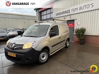 renault-kangoo-1.5-dci-75-energy-comfort