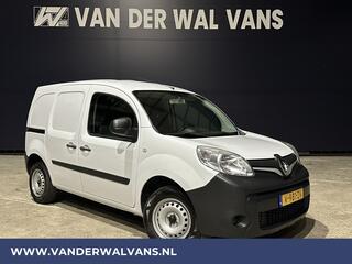 renault-kangoo-1.5-dci-l1h1-euro6-airco--cruisecontrol--parkeersensoren--zijdeur