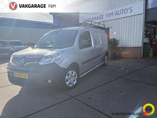renault-kangoo-1.5-dci-110-energy-comfort-maxi