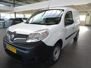 renault-kangoo-1.5-dci-75-energy-comfort-airco,-achterklep,-cruise,-pcd,-etc