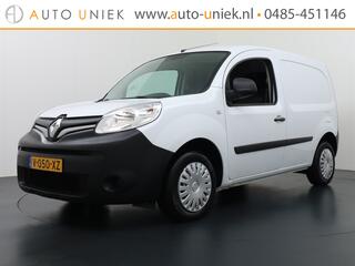 renault-kangoo-1.5-dci-75-energy-comfort-cruise-control,-airco,-pdc,-electro-pakket