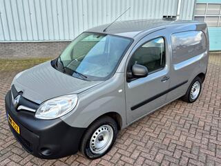renault-kangoo-1.5-dci-comfort-airco-euro-6