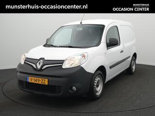 renault-kangoo-1.5-dci-90-energy-comfort---automaat---navigatie