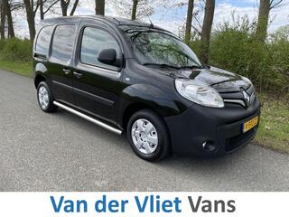 renault-kangoo