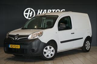 renault-kangoo
