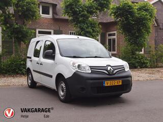 renault-kangoo