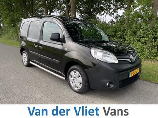 renault-kangoo