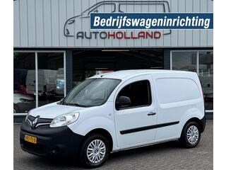 renault-kangoo