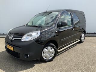 renault-kangoo