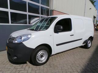 renault-kangoo