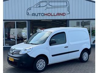 renault-kangoo
